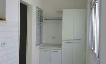 Imagem 4: Apartamento para venda possui 117 metros quadrados e 4 quartos em Jardim Maria Rosa - Tabo