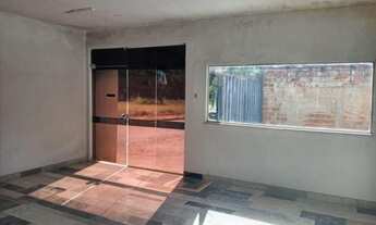 Imagem 7: Galpão Comercial Jardim Santo Antônio