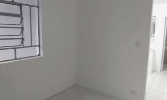 Imagem 3: Térrea para aluguel com 35 metros quadrados com 1 quarto em Parque Peruche - São Paulo - S