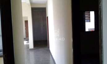 Imagem 3: Sobrado com 3 dormitórios à venda, - Vila Mariana - Ribeirão Preto/SP