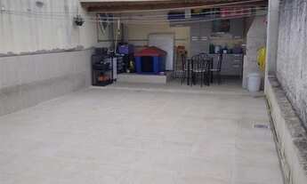 Imagem 3: Casas para Financiamento à venda em Mogi das Cruzes/SP - Compre o seu casas para financiam