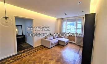 Imagem: Imóvel para venda com 105 m² - 3 quartos