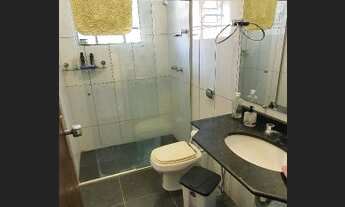 Imagem 10: Casa à venda no Condomínio Nossa Fazenda em Esmeraldas-MG