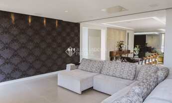 Imagem 2: CAXIAS DO SUL - Casa Padrão - Moinhos de Vento