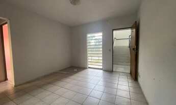Imagem: Apartamento 2 quartos 60 mts St Afonso Proximo