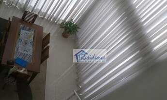 Imagem 4: Sobrado com 4 dormitórios à venda, 293 m² por R$ 1.362.000,00 - Jardim Portal dos Ipês - I