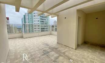 Imagem 2: Cobertura Duplex 2 Quartos na Praia de Itaparica