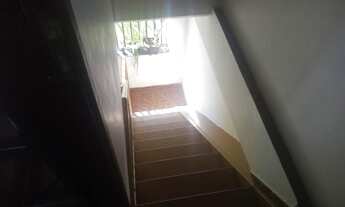 Imagem 5: Venda Sobrado Santa Rosa