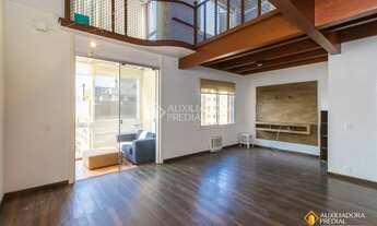 Imagem 2: Apartamento para venda possui 89 metros quadrados com 2 quartos