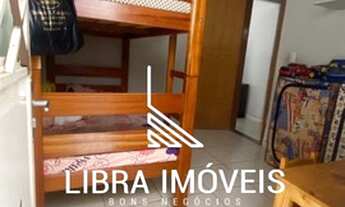 Imagem 5: Vendo residencial no bairro amazonia