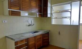 Imagem 5: APARTAMENTO - MOEMA ÍNDIOS - SP