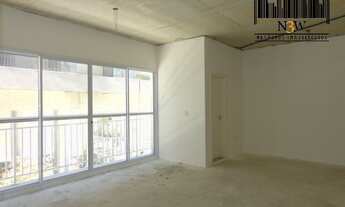 Imagem 3: SãO PAULO - Conjunto Comercial/Sala - Pinheiros