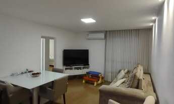 Imagem 2: Apartamento 2 quartos em Bento Ferreira