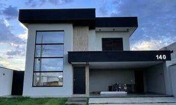 Imagem 2: Sobrado com 3 dormitórios à venda, 235 m² por R$ 1.180.000,00 - Bairro da Floresta - São J