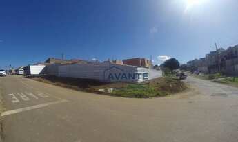 Imagem 7: Sobrado à venda, 120 m² por R$ 699.000,00 - Xaxim - Curitiba/PR