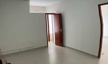 Imagem 5: Palmas - Conjunto Comercial/Sala - PLANO DIRETOR