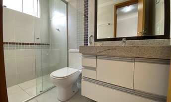 Imagem 7: Apartamento de 3 quartos em caldas novas