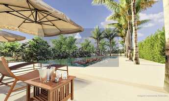 Imagem 6: TERRENO RESIDENCIAL em INDAIATUBA - SP, HELVÉTIA POLO COUNTRY