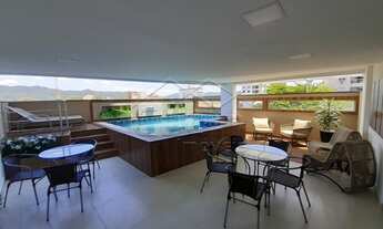 Imagem 2: Navegantes - Apartamento Padrão - Gravatá