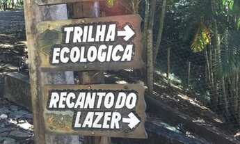 Imagem 2: Lote serra morena entrada 14.990,00