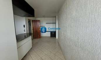 Imagem 5: FLORIANóPOLIS - Apartamento Padrão - Capoeiras