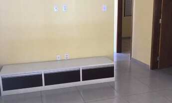 Imagem 6: Térrea Vila São José