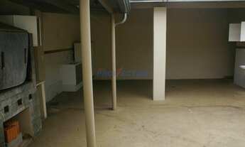 Imagem 4: Casa para venda com 140 metros quadrados com 3 quartos em Chácara da Barra - Campinas - SP