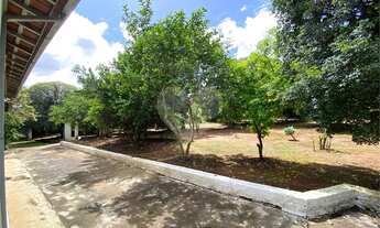 Imagem 3: São João da Boa Vista - Casa Comercial - Vila Gomes