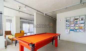 Imagem 7: SãO PAULO - Apartamento Padrão - Vila da Saúde