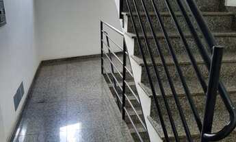 Imagem 6: Apartamento de 2 quartos em União - Belo Horizonte - MG