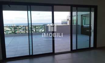 Imagem: MACEIó - Apartamento Padrão - Farol