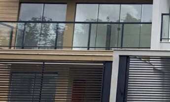 Imagem: Casa à venda, Jardim Suíça, Volta Redonda