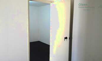 Imagem 7: CJ0253 - Conjunto para alugar, 41 m² por R$ 1.000/mês - Berrini - São Paulo/SP