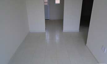 Imagem 2: Aluga casa jardim nossa senhora das gracas em franca