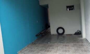 Imagem 7: Excelente oportunidade!! Vendo linda casa na vila vicentina, ótima localização, barato!!