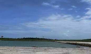 Imagem 6: Lote/Terreno para venda com 1000 metros quadrados em Barra Grande - Maraú - BA