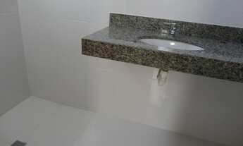 Imagem 5: Belo Horizonte - Apartamento Padrão - Prado