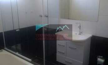 Imagem 3: Excelente casa em Condomínio com 3 suítes na região leste de Sorocaba com fácil acesso a r