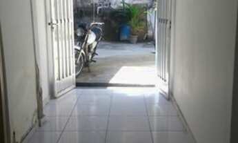 Imagem 7: Vendo ótima casa de 01 quarto no Centro de Nilópolis