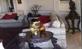 Imagem 6: Alto Padrão Nas Proximidades Do Mackenzie Higienópolis