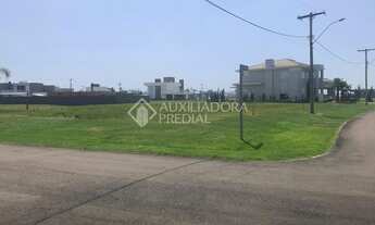 Imagem 3: CAPãO NOVO (CAPãO DA CANOA) - Terreno Padrão - Centro