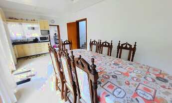 Imagem 6: FLORIANóPOLIS - Casa Padrão - Campeche