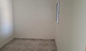 Imagem 7: Casa Nova à venda - Doca Vetorasso/Mirante- SJRP