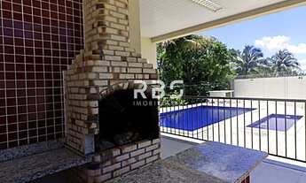 Imagem 2: APARTAMENTO 02 QUARTOS EM BALNEARIO CARAPEBUS