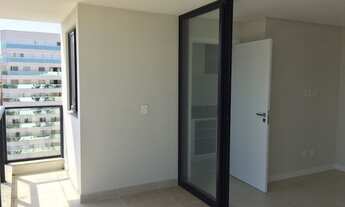 Imagem 7: GUARAPARI - Apartamento Padrão - PRAIA DO MORRO