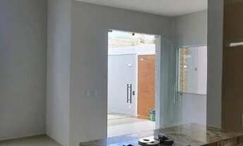 Imagem 4: Casa para venda em PETRÓPOLIS