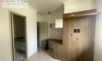 Imagem 3: Sobrado de 250m² com 03 suítes, à venda no Condominio Village Montpellier, Vila Oliveira