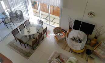 Imagem: Sobrado à venda, 292 m² por R$ 1.420.000,00