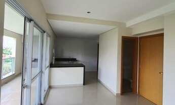 Imagem 4: Ap 114 m2, 3 Suítes, Lazer, 2 Vagas, Varanda G, Próximo Pq Raya - Jd Botânico