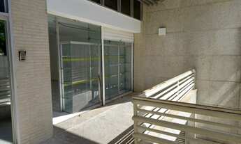 Imagem: Ponto comercial/Loja/Box para aluguel com